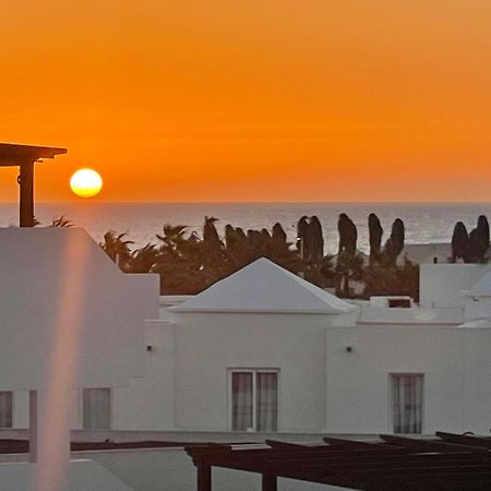 Pistachio Apartment 323 - Lanzarote Apartment Costa Teguise Esterno foto