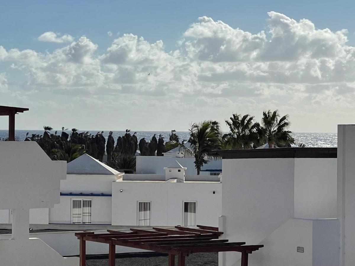 Pistachio Apartment 323 - Lanzarote Apartment Costa Teguise Esterno foto