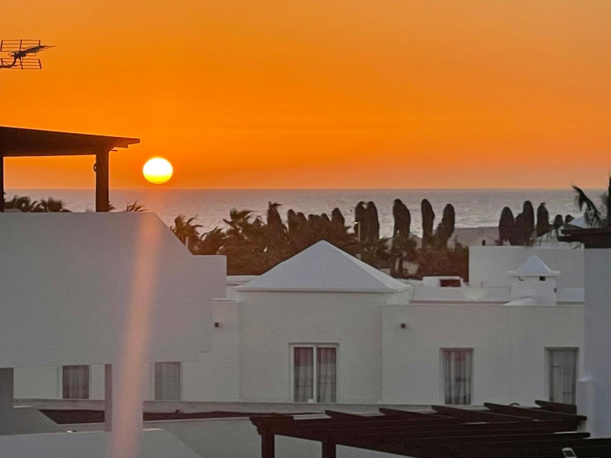 Pistachio Apartment 323 - Lanzarote Apartment Costa Teguise Esterno foto