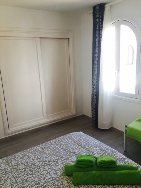 Pistachio Apartment 323 - Lanzarote Apartment Costa Teguise Esterno foto